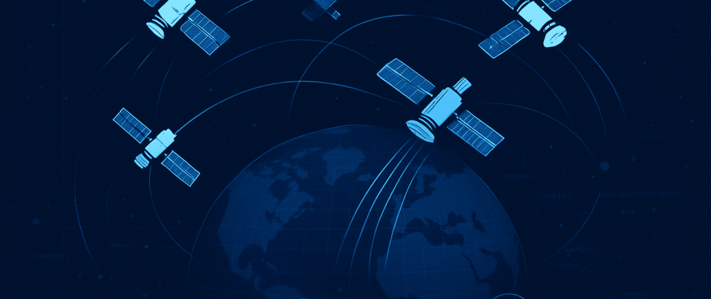 Uso de GNSS-SDR con GPS-SDR-SIM: Demostración Práctica Uso de GNSS-SDR con GPS-SDR-SIM: Demostración Práctica